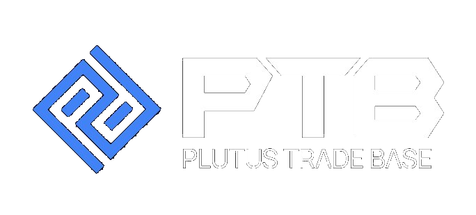 Plutus Trade Base